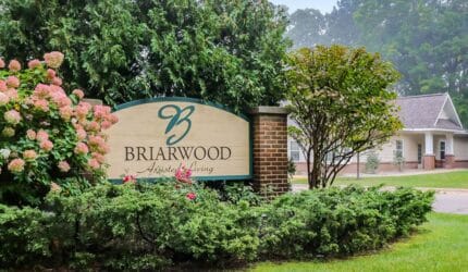 Briarwood Assisted Living & Memory Care
