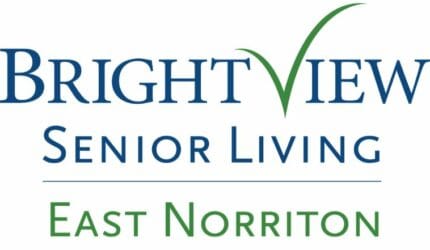 Brightview East Norriton