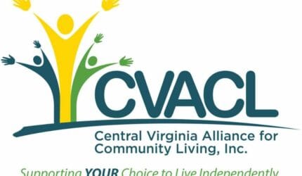 Central Virginia Alliance for Community Living