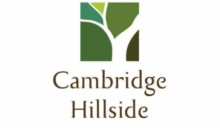 Cambridge at Hillside