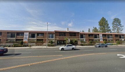 Canyon Trails Senior Living