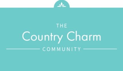 Country Charm