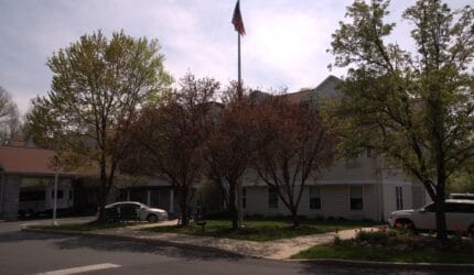 Brandywine Haverford Estates