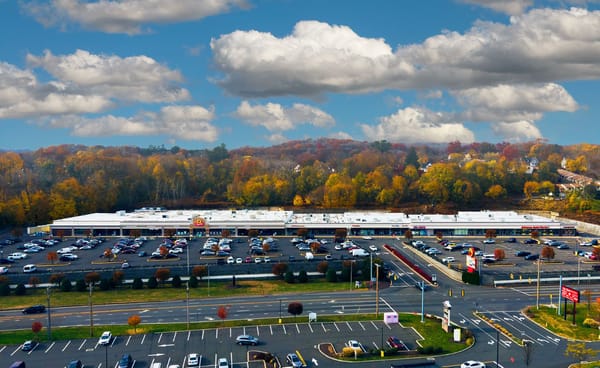 Home Care in Derby, CT