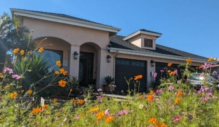 Diamond Senior Living