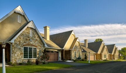 Dunwoody Village