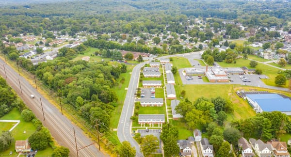 Assisted Living in Elkton, MD