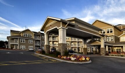 Fairview Estates