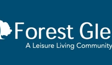 Forest Glen Assisted Living
