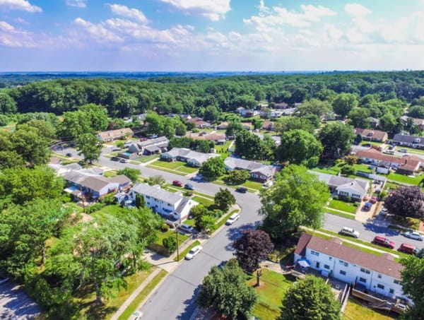 Assisted Living in Franklin, NJ