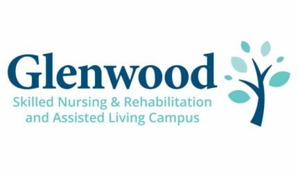 Glenwood Assisted Living of Canton