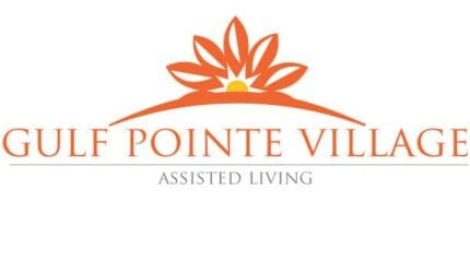 Gulf Pointe Village
