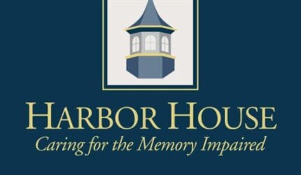 Harbor House Assisted Living