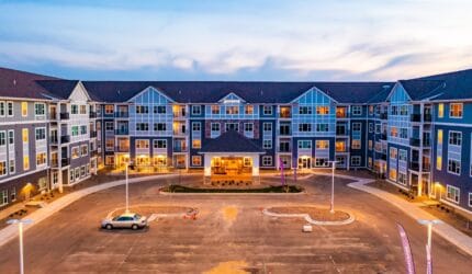 Havenwood of Maple Grove