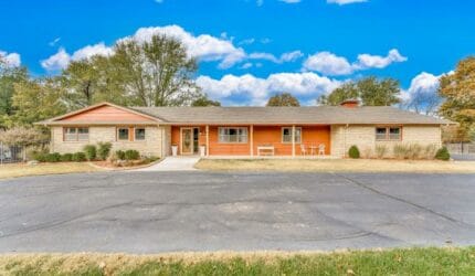 Heartful Homes Senior Care