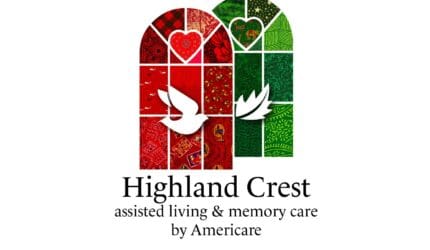 Highland Crest Senior Living
