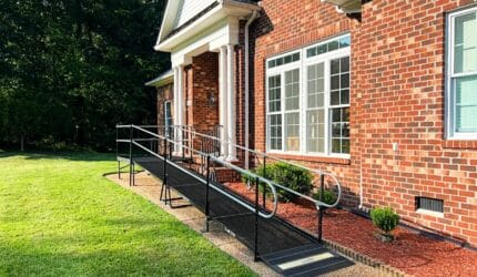 Humane Care Residential Homes
