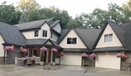 Ideal Senior Living