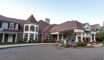 Independence Village of Avon Lake