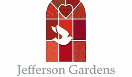 Jefferson Gardens Senior Living