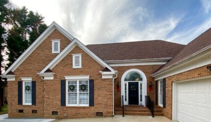 Joyful Senior Living