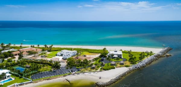 Independent Living in Lorida, FL
