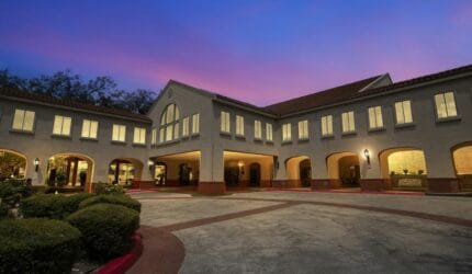 Madison Estates-Sky Active Living