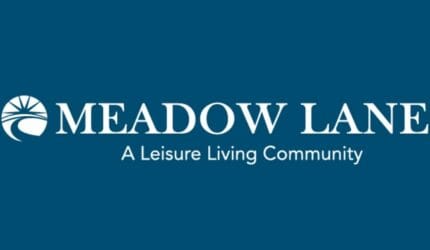 Meadow Lane Assisted Living & Memory Care