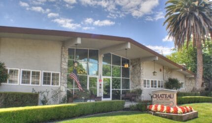 Memory Care of Contra Costa