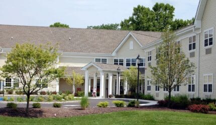 Mira Vie at Brookfield