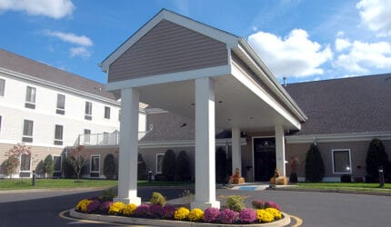 Mira Vie at Toms River