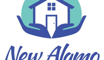 New Alamo Residence Home