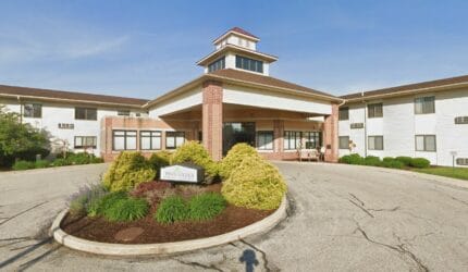Pines Village Retirement Communities, Inc
