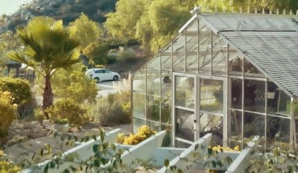 Poway Gardens Senior Living