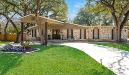 Premier Assisted Living Residential Care Home