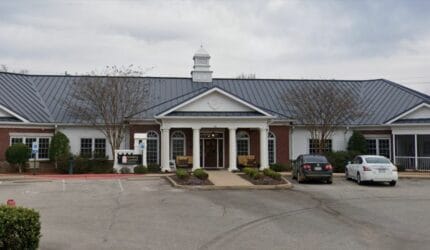 Schilling Gardens Senior Living