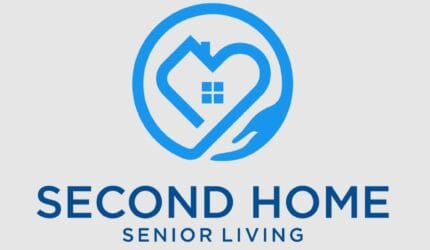 Second Home Senior Living