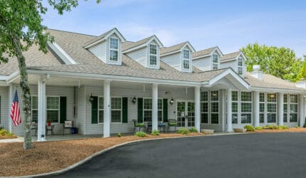 Seven Hills Square