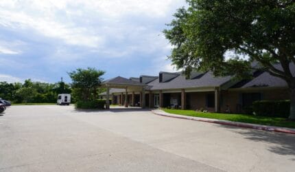 Sodalis Texas City