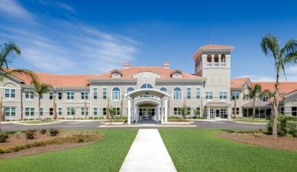 Somerby Santa Rosa Beach