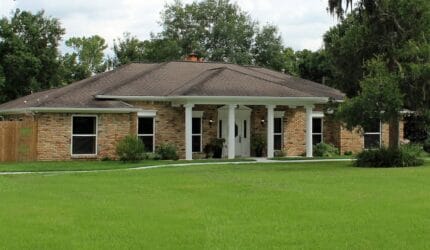 Sterling Oaks Assisted Living Memory Care