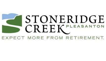 Stoneridge Creek Pleasanton