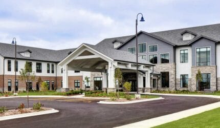 StoryPoint Bolingbrook