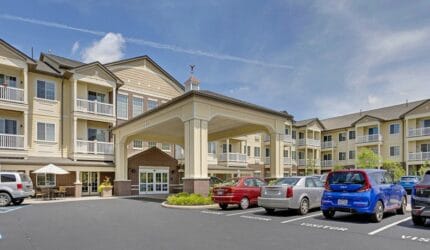 StoryPoint Pickerington