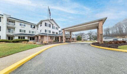 StoryPoint Strongsville (Pearl Crossing)