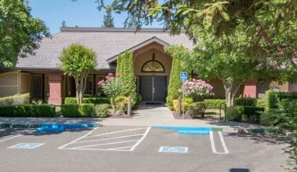 Summerfield Memory Care of Roseville