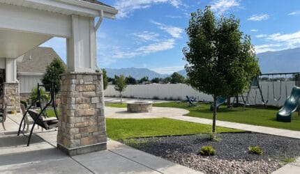 Sunridge Assisted Living of Layton
