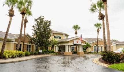 Superior Residences of Brandon