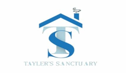 Tayler’s Sanctuary