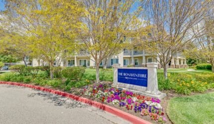The Bonaventure Senior Living